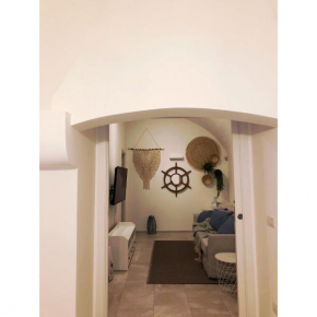 B&B L'ANTICO FORNO